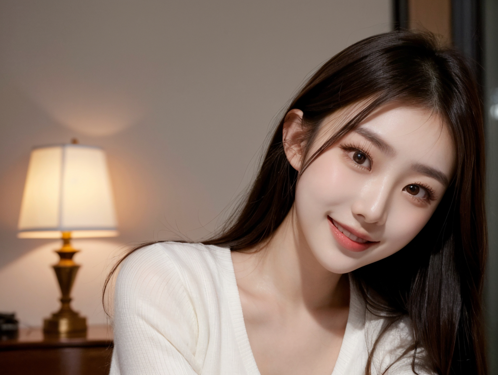 2025年“香港高考”放榜 “学霸”分享学习小窍门